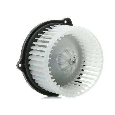 Imagen de NRF 34311 Ventilador de Calefacción