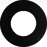 Imagen de REINZ 40 77023 00 Retenes de Válvulas 7 FORD: Sierra Mk1 Hatchback