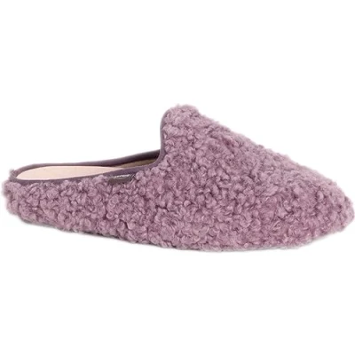 Imagen de Scholl Maddy, Zapatilla Mujer, Morado, 41 EU