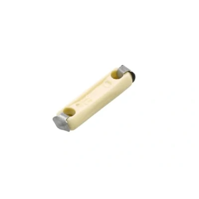 Imagen de HELLA 8JS 704 073 801 Fusible 5 amarillo