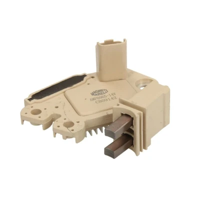 Imagen de MAGNETI MARELLI 940016096500 Regulador del Alternador