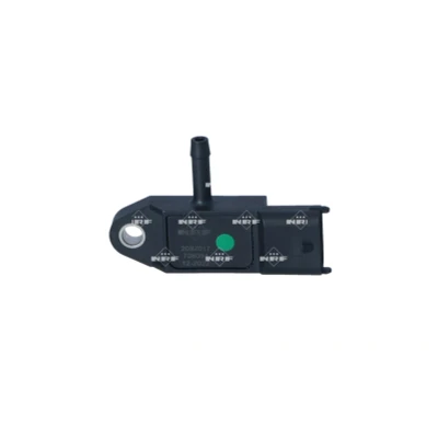 Imagen de Sensor, presión gas de escape NRF 708054