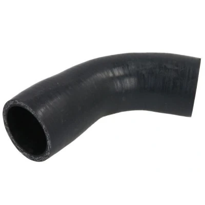 Imagen de THERMOTEC DCR255TT Manguera Turbo sin tubo de conexión DACIA: Lodgy, Duster SUV, SANDERO 2, RENAULT: Captur, Clio 4