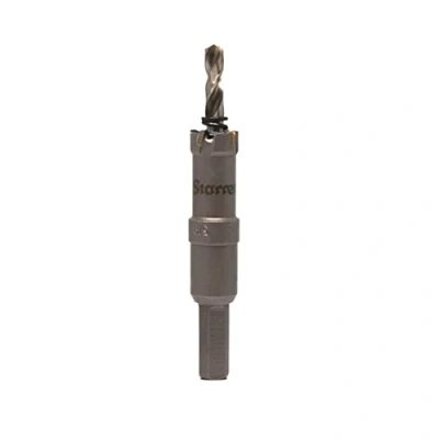 Imagen de Starrett, Corona perforadora DEEPCUT con dientes de metal duro, CTD16