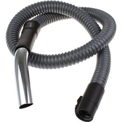 Imagen de Karcher Manguera de aspiradora ø 35mm 44400463