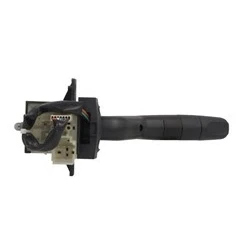 Imagen de FEBI BILSTEIN 101004 Interruptor, luz principal