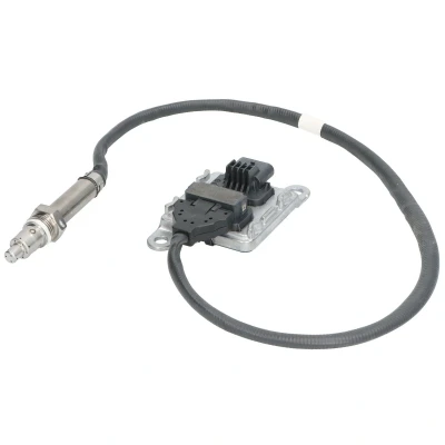 Imagen de Sensor NOx VITESCO A3C0344390077