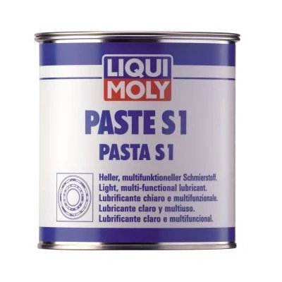 Imagen de Pasta de montaje LIQUI MOLY 3605