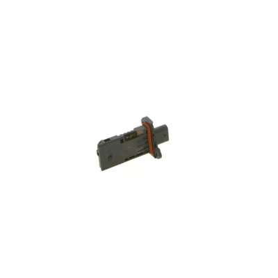 Imagen de BOSCH 0 280 218 396 Medidor de masa aire LAND ROVER: Discovery Sport, Range Rover Evoque