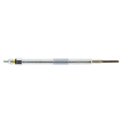 Imagen de MAPCO 7661 Bujía de precalentamiento 11V 17,5A M10x1,25 TOYOTA: Corolla Verso, Auris Hatchback, IX Hatchback