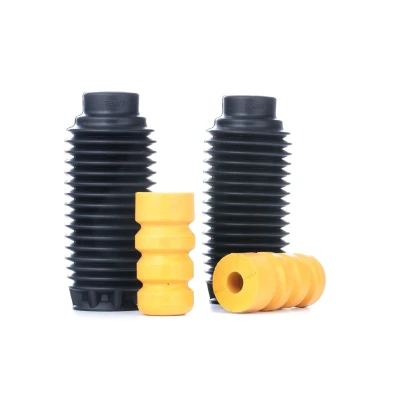 Imagen de SACHS 900 081 Guardapolvo Amortiguador Service Kit CITROËN: C4 Picasso 1, I Hatchback, Berlingo II, PEUGEOT: 307 308 Hatchback norauto