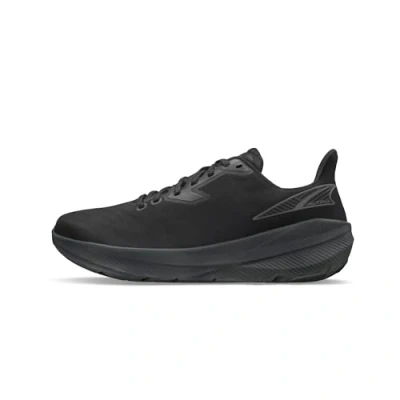 Imagen de ALTRA Experience Flow Trail Running Shoes EU 41