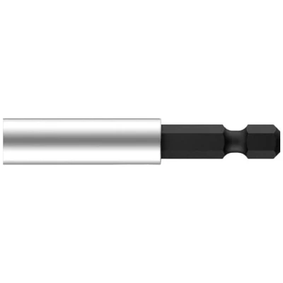 Imagen de WIHA 01895 Portabits magnético,58 mm 7113S 1/4&#039;&#039; Ref. 71132