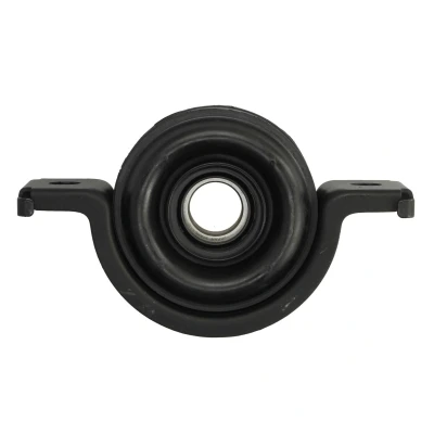 Imagen de Soporte cojinete intermedio, árbol cardán BTA G99008BTA