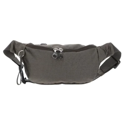 Imagen de Mandarina Duck, MD20 BUM BAG para Mujer, Pirita, Taglia Unica