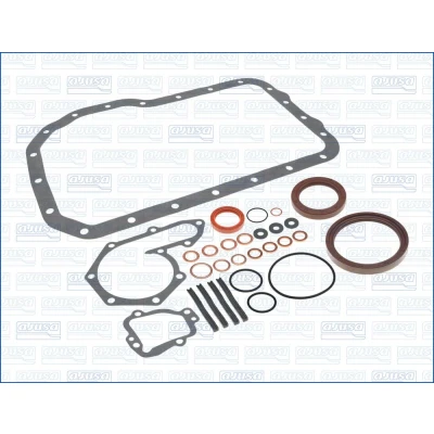 Imagen de AJUSA 54004300 Juntas RENAULT: MEGANE 1, CLIO ESPACE 3, VOLVO: 460 L