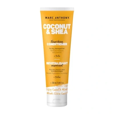 Imagen de Marc Anthony Sulfate Free Acondicionador