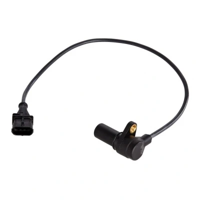 Imagen de HELLA 6PU 009 146 461 Sensor de Cigueñal 3 inductivo FIAT: Stilo Hatchback, Doblo I Familiar, Punto II ALFA ROMEO: 147, 156 Berlina