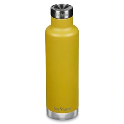 Imagen de Klean Kanteen Caléndula aislada para verter 25 onzas