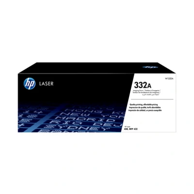 Imagen de W1332A