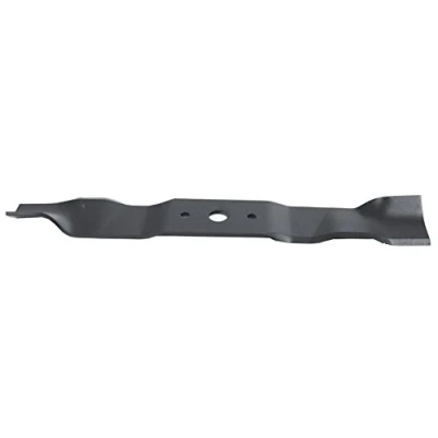 Imagen de Greenstar 23702 Hoja, 410 mm para facilitar la cortadora de césped castelgarden/honda