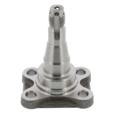 Imagen de MAPCO 46283 Mangueta Eje trasero, derecha KIA: Pride Hatchback