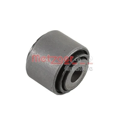 Imagen de METZGER 52093509 Silentblock Brazo de Suspension