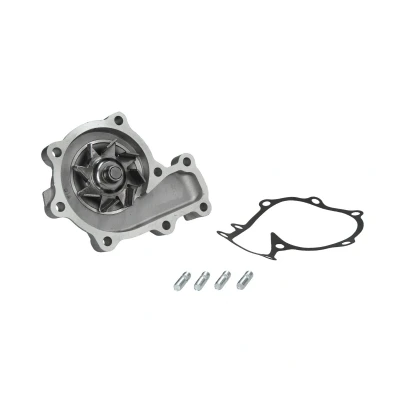 Imagen de MAGNETI MARELLI 352316170739 Bomba de agua FORD: Ranger Mk2, MAZDA: MPV 1