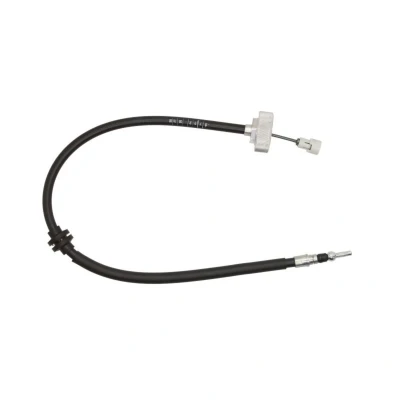 Imagen de Cable, freno de estacionamiento LINEX 35.78.02