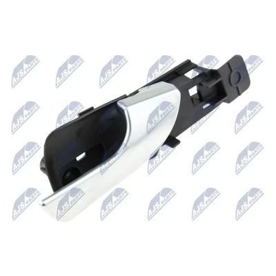 Imagen de NTY EZC AR 005A Manecilla de Puerta Delante, derecha ALFA ROMEO: Giulietta Hatchback norauto, oscaro, mister auto
