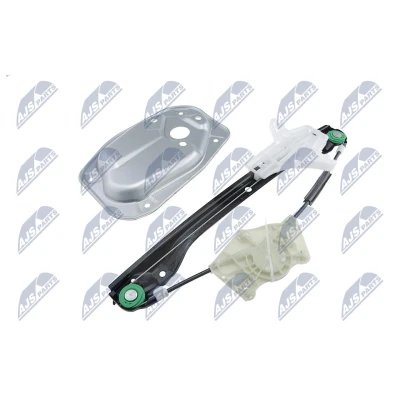 Imagen de Lève vitre NTY EPS VW 025