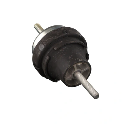 Imagen de FEBI BILSTEIN 102354 Soporte de motor derecha hidráulico LAND ROVER: Freelander I SUV