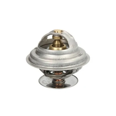 Imagen de THERMOTEC D2CA010TT Termostato, refrigerante 87 67