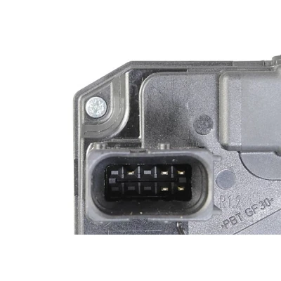 Imagen de Cerradura de puerta METZGER 2314092
