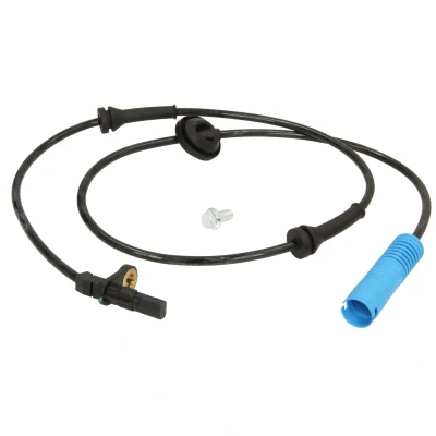 Imagen de DELPHI SS20629 Sensor de ABS activo 1000 LAND ROVER: Freelander I SUV Cabrio,