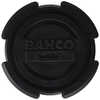 Imagen de Bahco Bh1Eu3000 03 Rubber saddle