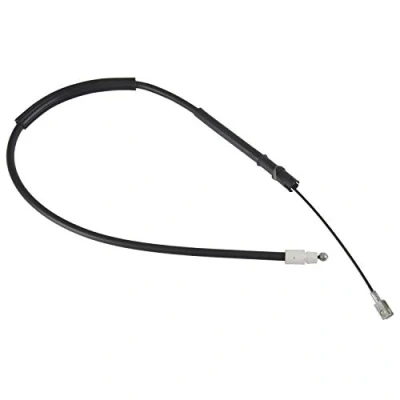 Imagen de FEBI BILSTEIN 170422 Cable de Freno Mano Atrás derecha 1152 MERCEDES BENZ: Vito Bus, Mixto, Viano
