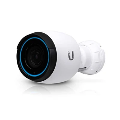 Imagen de Camara UBIQUITI UNIFI UVC G4 PRO