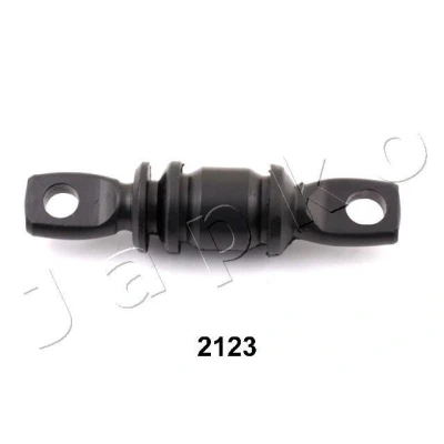 Imagen de JAPKO GOJ2123 Silentblock Brazo de Suspension Eje delantero 148,5