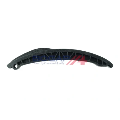 Imagen de BOGAP A1313106 Carril de deslizamiento, cadena distribución SEAT: Ibiza 4 ST