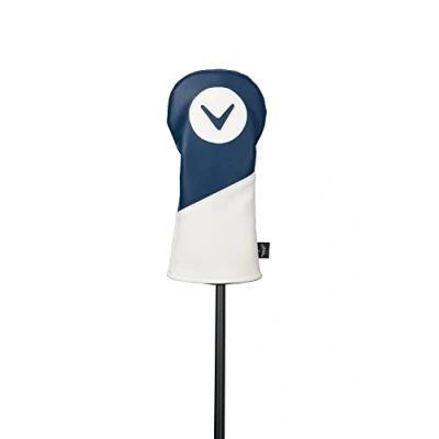 Imagen de Callaway HC CG Am Vintage Funda para la Cabeza, Unisex Adulto, Azul Marino (Fairway), Talla única
