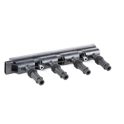 Imagen de DELPHI GN10401 12B1 Bobina de encendido 7 12 OPEL: Meriva B, Corsa E Hatchback, D CHEVROLET: Cruze Berlina, Aveo Trax