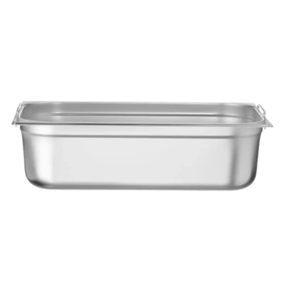 Imagen de HENDI Recipiente Gastronorm 1/1 Budget Line 21 L 530x325x(H) 150 mm