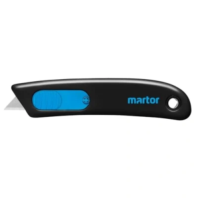 Imagen de &#039;MARTOR 110100.02 Cuchillo Secu Norma Smart Cut Número 110100 &quot;