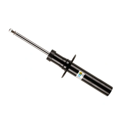 Imagen de BILSTEIN B4 OE Replacement 19 243160 Amortiguador PORSCHE: Macan