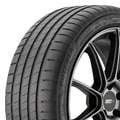Imagen de Bridgestone Potenza S005 RFT 255/35 R20 93Y coche de turismo Neumáticos verano 13887