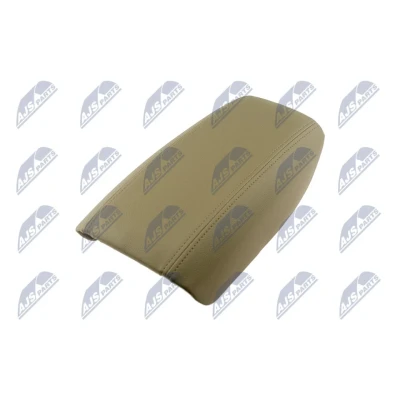 Imagen de NTY EZC VV 022 apoyabrazos
