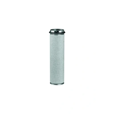 Imagen de MAHLE ORIGINAL LXS 37/1 Filtro de aire complementario