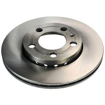 Imagen de Disco de freno DENCKERMANN B130160