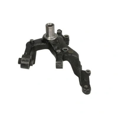 Imagen de REINHOCH RH08 0048 Mangueta Eje trasero, derecha VOLKSWAGEN: GOLF 5, 4, 6, AUDI: A3 Hatchback, SKODA: Octavia II Hatchback